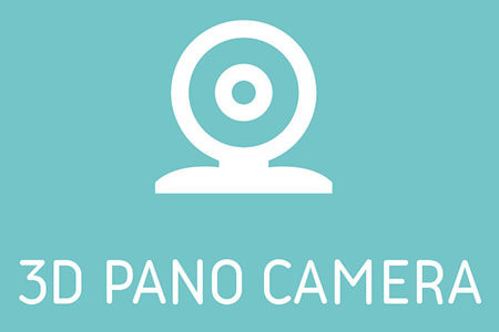 Webkamera »