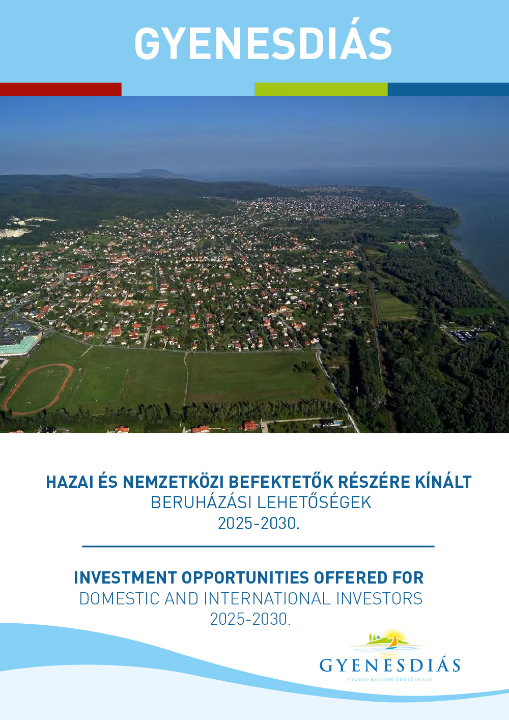 hazai es nemzetkozi befektetok szamara 2025 03-
