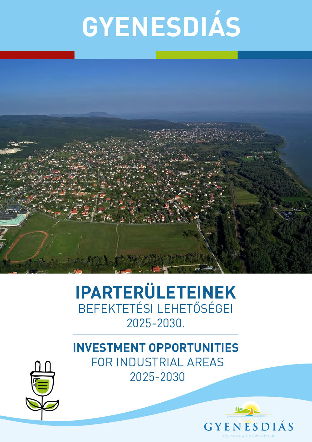 iparteruleti befektetes industrial investements 202503-