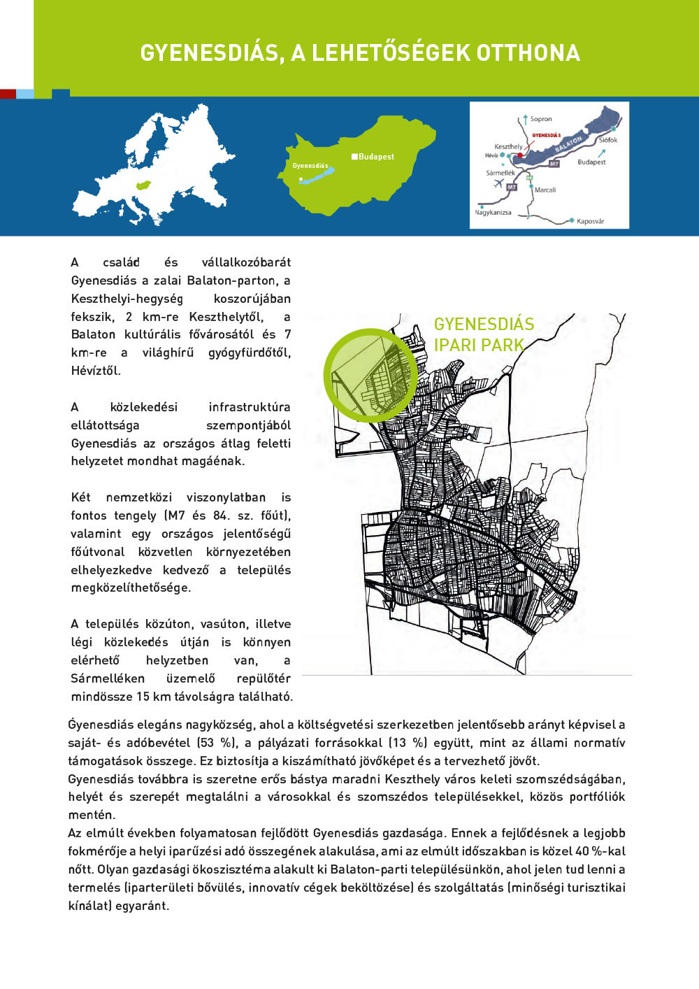 iparteruleti befektetes industrial investements 202503-