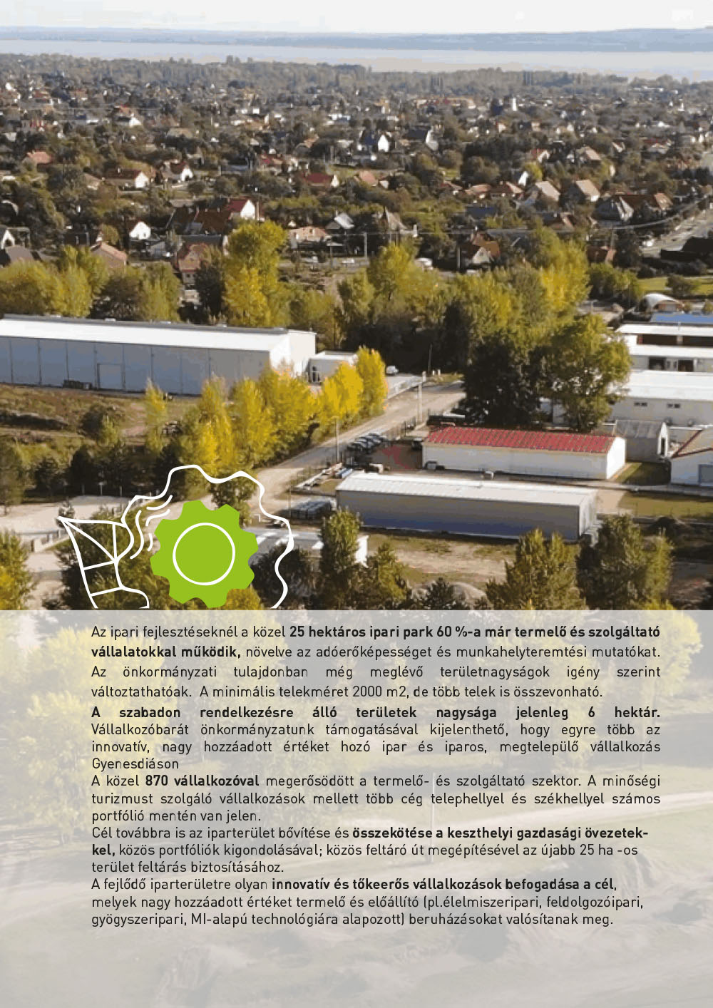 iparteruleti befektetes industrial investements 202503-