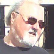 Claudio Macor