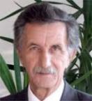 Szalóky Jenő