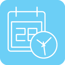 PROGRAMOK »