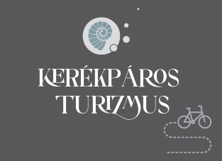 KERÉKPÁROS TURIZMUS »