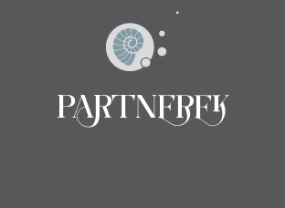 PARTNEREK »