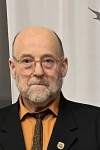 Hársfalvi György