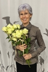 Jankó Rozália