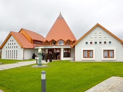 Gyenesdias Kiemelt Attrakciok Termeszet Haza 3